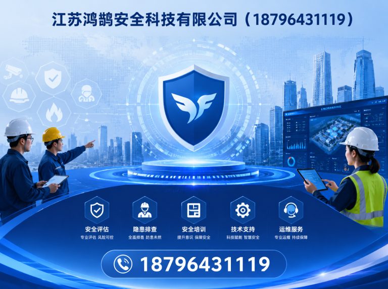 鹤岗无人机巡检系统展示图